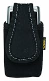 Custom Leathercraft 5123 Cell Phone Holder, Neoprene by Custom Leathercraft