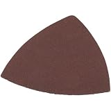 Black & DeckerPC3002Sandpaper Assortment-60/120/240G WD SANDPAPER (並行輸入品)