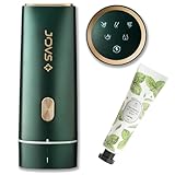 JOVS Dora 脱毛器 髭 VIO対応 HIPL メンズ レディース 家庭用 光美容器 メーカー1年保証 コンパクト 軽量 低温サファイ