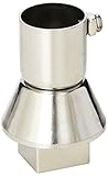 Hot Air Rework Nozzle #1141 11.5 x14mm PLCC [並行輸入品]