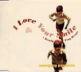 I Love Your Smile