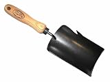 DeWit Potting Soil Scoop with Cutter [並行輸入品]