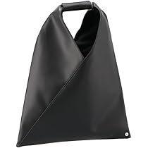 Amazon | [MM6 Maison Margiela] ジャパニーズ トートバッグ