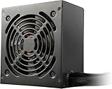 COUGAR 電源ユニット ATLASシリーズ 750W 80PLUS BRONZE 直付けモデル CGR BA-750 【国内正規品】