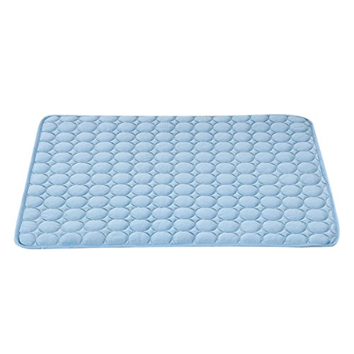 犬用クールマットの人気おすすめランキング15選 夏の暑さ対策に セレクト Gooランキング