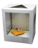 プラッツ CATA-4 みにちゅアニマル レン