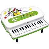 『出産祝 プレゼント おもちゃ 誕生日プレゼント 知育玩具などに人気の商品』　　ロディミニグランドピアノ