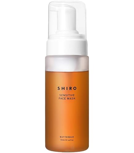 Amazon.co.jp: SHIRO ニーム頭皮セラム 60mL : ビューティー