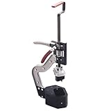 Malco Products Inc. GOT Gutter Outlet Tool Frame [並行輸入品]