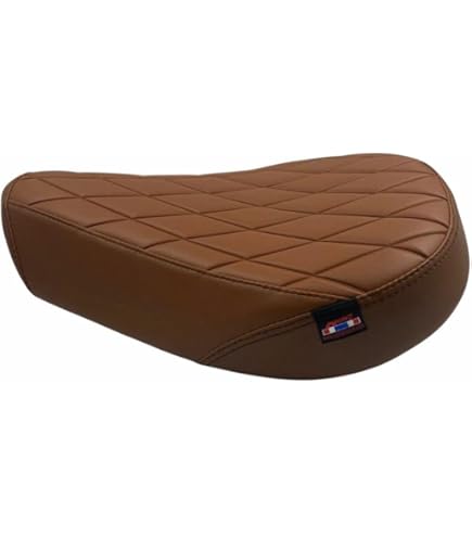 Amazon | Diabolus by K-SPEED ホンダ スーパーカブC125 ローダウン