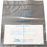 クラレリビング:クラレ ソリブ 120mm×120mm SOLIV-1212 型式:SOLIV-1212（1セット:400枚入）