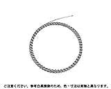 ＪＥＴラインタイガー 規格(MW-7100) 入数(1) 【ＪＥＴラインタイガ－シリーズ】