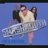 �A�C���E�A�E�r���[�o�[