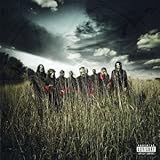 �I�[���E�z�[�v�E�C�Y�E�S�[��