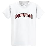 NCAA半袖Tee M ホワイト