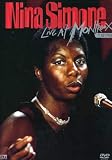 Live at Montreux 1976 (Dol Dts) [DVD]