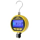 UEI Test Equipment Dmg100 Digital Micron Gauge [並行輸入品]