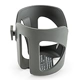 Stokke Stroller Cup Holder by Stokke