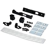 SP ﾏｸﾞﾈｯﾄ･ｽﾃﾙｽﾎﾞﾃﾞｨﾏｳﾝﾄ ﾀｲﾌﾟ5 TT02用[#BM-07U] [イーグル模型] (LBL)