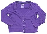GAP(ギャップ) カーディガン 95サイズ 女の子