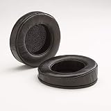Dekoni Audio デコニオーディオ イヤーパッド 交換用 Fostex TH900 シープスキン・イヤーパッド EPZ-TH900-SK