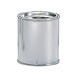 インダストリーコーワ コーワ 空缶無地 1/5L