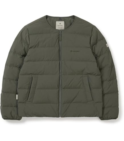 Amazon.co.jp: スノーピーク(snow peak) ユーティリティポケット