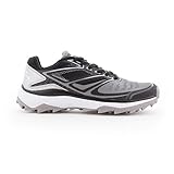 BoombahメンズTurbine Turf Shoes – 20カラーオプション – 複数のサイズ