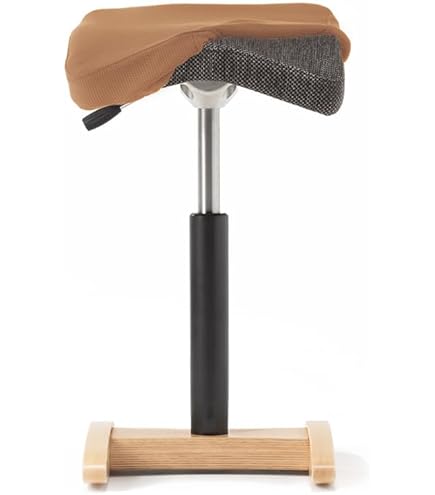 Amazon｜バランスラボ バランスシナジー スクエア シックグレー