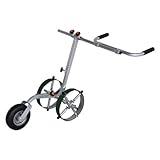 ハラックス マークン 苺苗用植付け位置マーク器 RM-2024