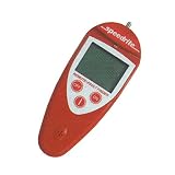 未来のアグリ 電気柵操作用 リモートレディー KD-BB6000I-DI-RC