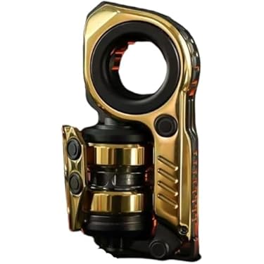 Amazon.co.jp 最新リリース: フィジェットトイセット の新着ランキング