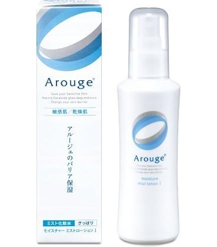 Amazon | モデーア モイスチャライジングローション 115mL | Modere