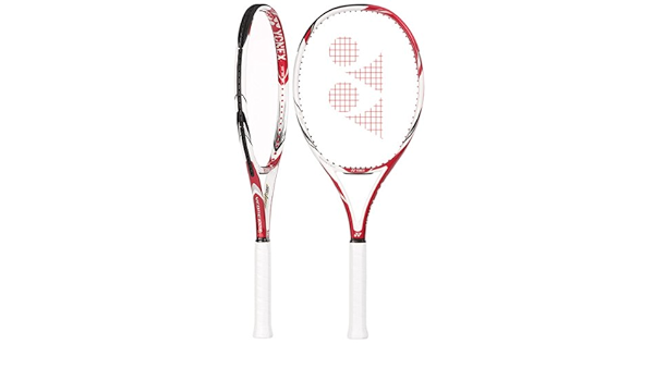 yonex vcore 100s