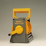 リボンロッド専用ケース_120S：【測量用品】：302-0072