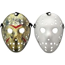 OASIS パーティーマスク お面2種セット OASIS パーティーマスク お面2種セット オアシス oasis