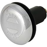 ProPlus gids-558560、迅速なフィットストッパー3 / 8 "