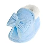 Zhhlinyuan 安定した品質 Lovely ベビー Soft Sole Non-slip Shoes Infant Toddler Shoes Learn to Walk