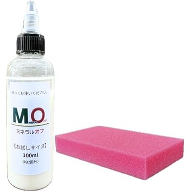 Amazon.co.jp 最新リリース: 洗車用品セット の新着ランキングです。