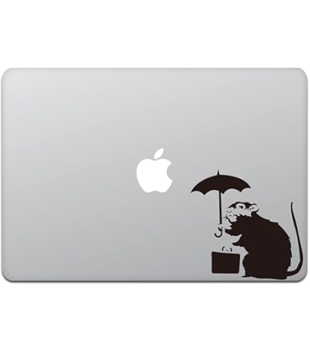 Amazon.co.jp: カインドストア MacBook Air/Pro 11 / 13インチ