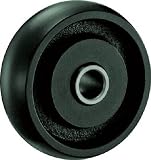 [N-3756041]ＭＫ　マルコン枠無重量車　６０ｍｍ　Ｕ型 C270060