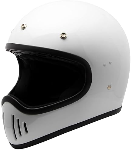Amazon.co.jp: ショウエイ(SHOEI) V-480 バイザー ブラック
