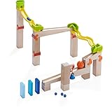 ベビークーゲルバーン・スイッチトラック （HA302946）