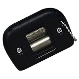 Kesoto アイスホッケースケート刃　シャープナー　研磨　工具　調節可能