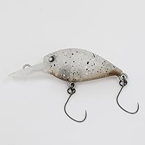 41HqBm1jEYL._AC_UL210_SR210,