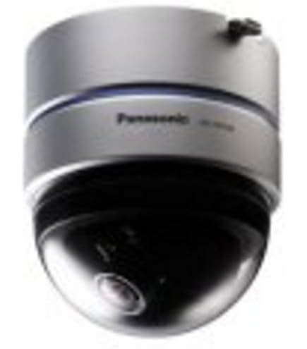 パナソニック(Panasonic) WV-S6110（USED） wv-s6110-300x300.jpg