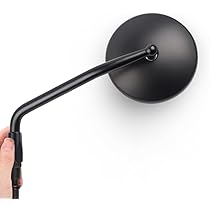 黒単アビス　調整パーツ付き　アーテル　ジャビビル　マグナム 黒単アビスデッキ 調整パーツ付き 黒単アビス調整パーツ付き