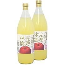 アップルジュース アキレス ソルボ レディース ASC3480 ビジネス スニーカー クロ