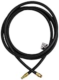 Marshall Excelsior (MER14TCMPQD-120) 10' Long Thermo Pigtail [並行輸入品]