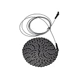 Liftmaster / Chamberlain純正パーツ041 a3473 100 %工場直接、チェーンとケーブルキット